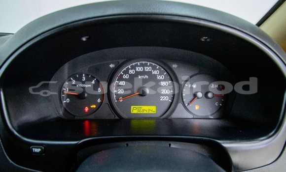 Buy Used Hyundai Grand Starex White Car in Bangkok in Bangkok Buy Used Hyundai Grand Starex White Car in Bangkok in Bangkok