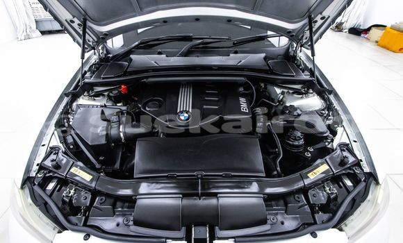 Buy Used BMW 3–Series Other Car in Bangkok in Bangkok Buy Used BMW 3–Series Other Car in Bangkok in Bangkok