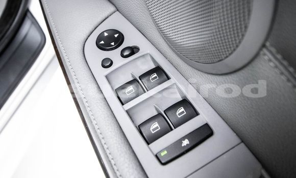 Buy Used BMW 3–Series Other Car in Bangkok in Bangkok Buy Used BMW 3–Series Other Car in Bangkok in Bangkok