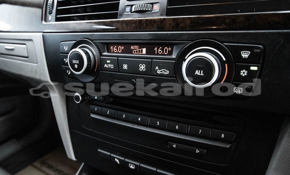 Buy Used BMW 3–Series Other Car in Bangkok in Bangkok Buy Used BMW 3–Series Other Car in Bangkok in Bangkok