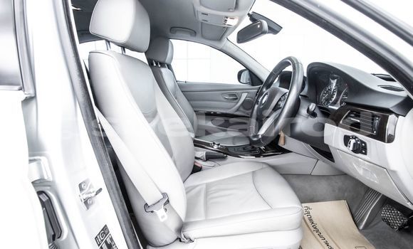 Buy Used BMW 3–Series Other Car in Bangkok in Bangkok Buy Used BMW 3–Series Other Car in Bangkok in Bangkok