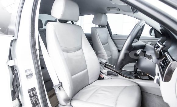 Buy Used BMW 3–Series Other Car in Bangkok in Bangkok Buy Used BMW 3–Series Other Car in Bangkok in Bangkok