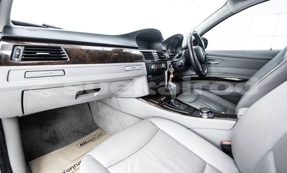 Buy Used BMW 3–Series Other Car in Bangkok in Bangkok Buy Used BMW 3–Series Other Car in Bangkok in Bangkok