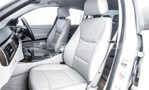 Buy Used BMW 3–Series Other Car in Bangkok in Bangkok Buy Used BMW 3–Series Other Car in Bangkok in Bangkok