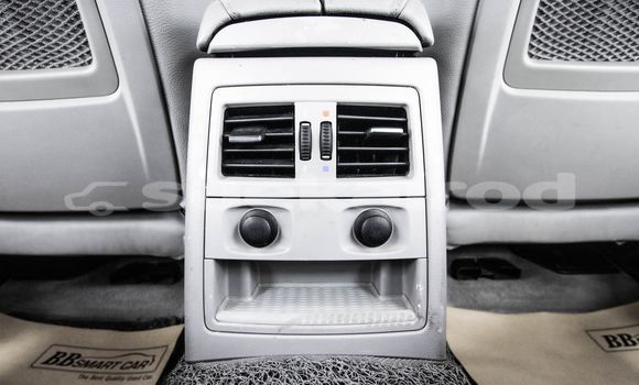 Buy Used BMW 3–Series Other Car in Bangkok in Bangkok Buy Used BMW 3–Series Other Car in Bangkok in Bangkok