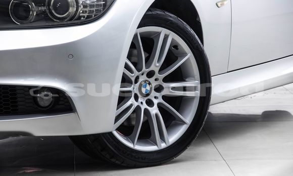 Buy Used BMW 3–Series Other Car in Bangkok in Bangkok Buy Used BMW 3–Series Other Car in Bangkok in Bangkok