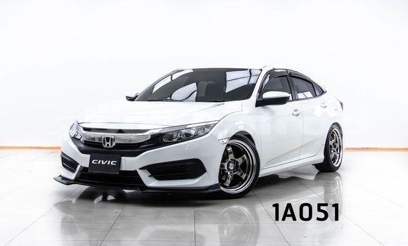 ซื้อ รถมือสอง Honda Civic ขาว รถยนต์ ใน %{เมือง} ใน กรุงเทพมหานคร ซื้อ รถมือสอง Honda Civic ขาว รถยนต์ ใน %{เมือง} ใน กรุงเทพมหานคร