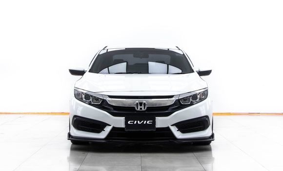 ซื้อ รถมือสอง Honda Civic ขาว รถยนต์ ใน %{เมือง} ใน กรุงเทพมหานคร ซื้อ รถมือสอง Honda Civic ขาว รถยนต์ ใน %{เมือง} ใน กรุงเทพมหานคร