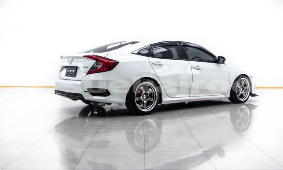 ซื้อ รถมือสอง Honda Civic ขาว รถยนต์ ใน %{เมือง} ใน กรุงเทพมหานคร ซื้อ รถมือสอง Honda Civic ขาว รถยนต์ ใน %{เมือง} ใน กรุงเทพมหานคร