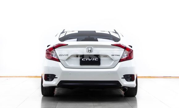 ซื้อ รถมือสอง Honda Civic ขาว รถยนต์ ใน %{เมือง} ใน กรุงเทพมหานคร ซื้อ รถมือสอง Honda Civic ขาว รถยนต์ ใน %{เมือง} ใน กรุงเทพมหานคร