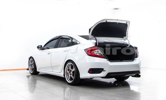 ซื้อ รถมือสอง Honda Civic ขาว รถยนต์ ใน %{เมือง} ใน กรุงเทพมหานคร ซื้อ รถมือสอง Honda Civic ขาว รถยนต์ ใน %{เมือง} ใน กรุงเทพมหานคร