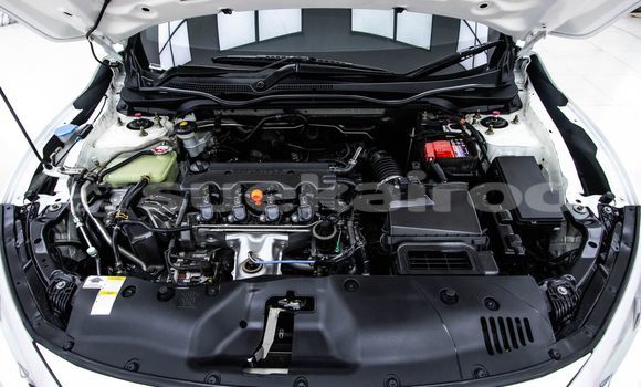 ซื้อ รถมือสอง Honda Civic ขาว รถยนต์ ใน %{เมือง} ใน กรุงเทพมหานคร ซื้อ รถมือสอง Honda Civic ขาว รถยนต์ ใน %{เมือง} ใน กรุงเทพมหานคร