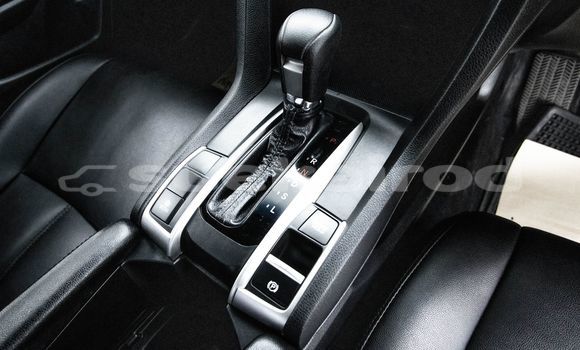 ซื้อ รถมือสอง Honda Civic ขาว รถยนต์ ใน %{เมือง} ใน กรุงเทพมหานคร ซื้อ รถมือสอง Honda Civic ขาว รถยนต์ ใน %{เมือง} ใน กรุงเทพมหานคร