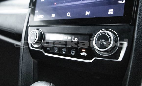 ซื้อ รถมือสอง Honda Civic ขาว รถยนต์ ใน %{เมือง} ใน กรุงเทพมหานคร ซื้อ รถมือสอง Honda Civic ขาว รถยนต์ ใน %{เมือง} ใน กรุงเทพมหานคร