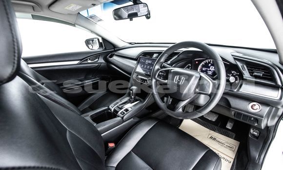 ซื้อ รถมือสอง Honda Civic ขาว รถยนต์ ใน %{เมือง} ใน กรุงเทพมหานคร ซื้อ รถมือสอง Honda Civic ขาว รถยนต์ ใน %{เมือง} ใน กรุงเทพมหานคร