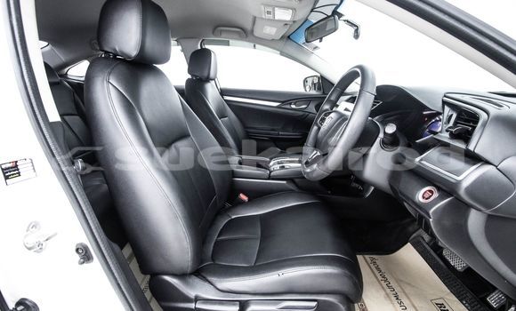 ซื้อ รถมือสอง Honda Civic ขาว รถยนต์ ใน %{เมือง} ใน กรุงเทพมหานคร ซื้อ รถมือสอง Honda Civic ขาว รถยนต์ ใน %{เมือง} ใน กรุงเทพมหานคร