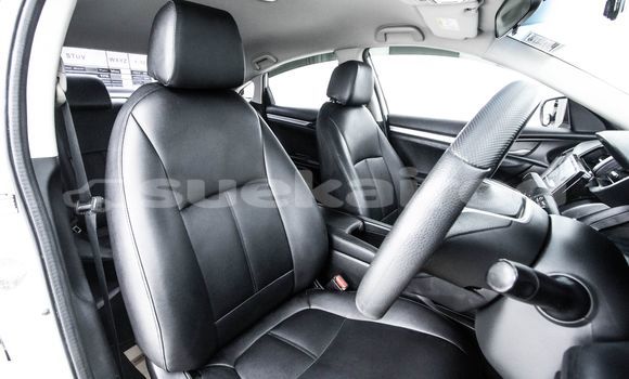 ซื้อ รถมือสอง Honda Civic ขาว รถยนต์ ใน %{เมือง} ใน กรุงเทพมหานคร ซื้อ รถมือสอง Honda Civic ขาว รถยนต์ ใน %{เมือง} ใน กรุงเทพมหานคร