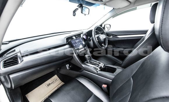 ซื้อ รถมือสอง Honda Civic ขาว รถยนต์ ใน %{เมือง} ใน กรุงเทพมหานคร ซื้อ รถมือสอง Honda Civic ขาว รถยนต์ ใน %{เมือง} ใน กรุงเทพมหานคร