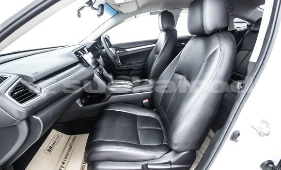 ซื้อ รถมือสอง Honda Civic ขาว รถยนต์ ใน %{เมือง} ใน กรุงเทพมหานคร ซื้อ รถมือสอง Honda Civic ขาว รถยนต์ ใน %{เมือง} ใน กรุงเทพมหานคร