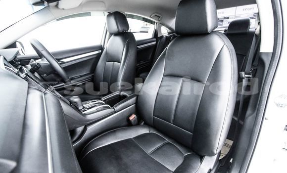 ซื้อ รถมือสอง Honda Civic ขาว รถยนต์ ใน %{เมือง} ใน กรุงเทพมหานคร ซื้อ รถมือสอง Honda Civic ขาว รถยนต์ ใน %{เมือง} ใน กรุงเทพมหานคร