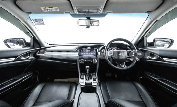 ซื้อ รถมือสอง Honda Civic ขาว รถยนต์ ใน %{เมือง} ใน กรุงเทพมหานคร ซื้อ รถมือสอง Honda Civic ขาว รถยนต์ ใน %{เมือง} ใน กรุงเทพมหานคร