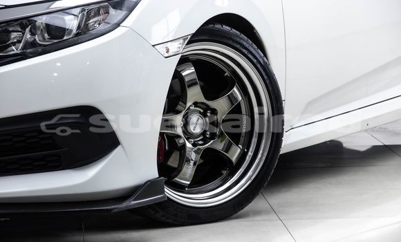 ซื้อ รถมือสอง Honda Civic ขาว รถยนต์ ใน %{เมือง} ใน กรุงเทพมหานคร ซื้อ รถมือสอง Honda Civic ขาว รถยนต์ ใน %{เมือง} ใน กรุงเทพมหานคร