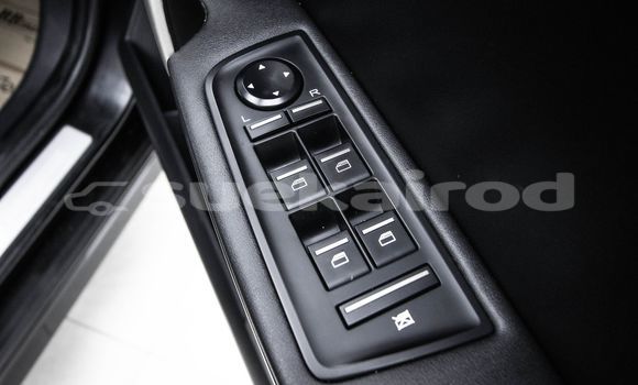 Buy Used MG 6 White Car in Bangkok in Bangkok Buy Used MG 6 White Car in Bangkok in Bangkok