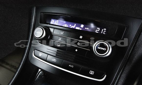 Buy Used MG 6 White Car in Bangkok in Bangkok Buy Used MG 6 White Car in Bangkok in Bangkok