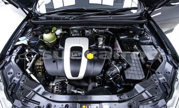 Buy Used MG 6 White Car in Bangkok in Bangkok Buy Used MG 6 White Car in Bangkok in Bangkok