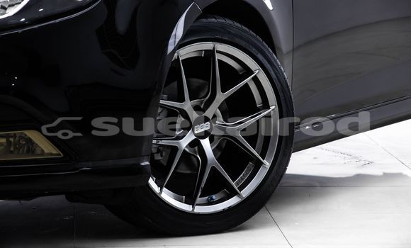 Buy Used MG 6 White Car in Bangkok in Bangkok Buy Used MG 6 White Car in Bangkok in Bangkok