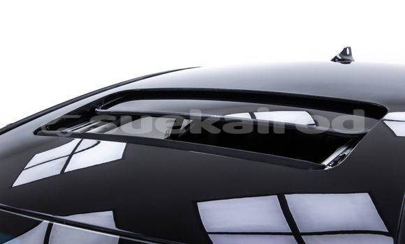 Buy Used MG 6 White Car in Bangkok in Bangkok Buy Used MG 6 White Car in Bangkok in Bangkok