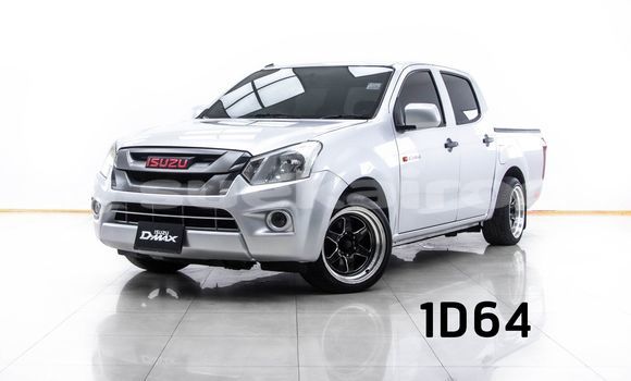 ซื้อ รถมือสอง Isuzu D-Max อื่น ๆ รถยนต์ ใน %{เมือง} ใน กรุงเทพมหานคร ซื้อ รถมือสอง Isuzu D-Max อื่น ๆ รถยนต์ ใน %{เมือง} ใน กรุงเทพมหานคร