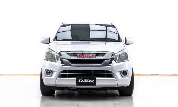 ซื้อ รถมือสอง Isuzu D-Max อื่น ๆ รถยนต์ ใน %{เมือง} ใน กรุงเทพมหานคร ซื้อ รถมือสอง Isuzu D-Max อื่น ๆ รถยนต์ ใน %{เมือง} ใน กรุงเทพมหานคร