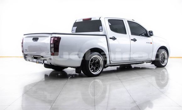 ซื้อ รถมือสอง Isuzu D-Max อื่น ๆ รถยนต์ ใน %{เมือง} ใน กรุงเทพมหานคร ซื้อ รถมือสอง Isuzu D-Max อื่น ๆ รถยนต์ ใน %{เมือง} ใน กรุงเทพมหานคร