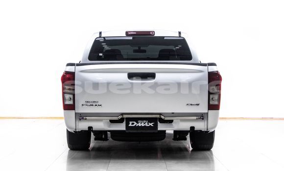 ซื้อ รถมือสอง Isuzu D-Max อื่น ๆ รถยนต์ ใน %{เมือง} ใน กรุงเทพมหานคร ซื้อ รถมือสอง Isuzu D-Max อื่น ๆ รถยนต์ ใน %{เมือง} ใน กรุงเทพมหานคร