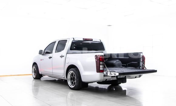 ซื้อ รถมือสอง Isuzu D-Max อื่น ๆ รถยนต์ ใน %{เมือง} ใน กรุงเทพมหานคร ซื้อ รถมือสอง Isuzu D-Max อื่น ๆ รถยนต์ ใน %{เมือง} ใน กรุงเทพมหานคร