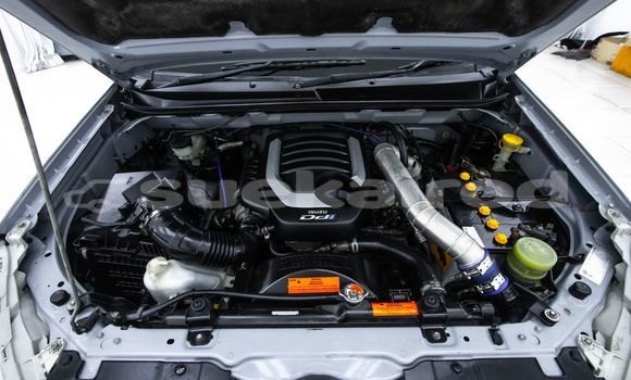 ซื้อ รถมือสอง Isuzu D-Max อื่น ๆ รถยนต์ ใน %{เมือง} ใน กรุงเทพมหานคร ซื้อ รถมือสอง Isuzu D-Max อื่น ๆ รถยนต์ ใน %{เมือง} ใน กรุงเทพมหานคร