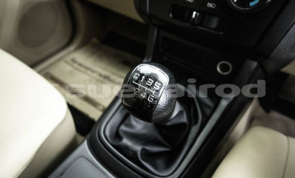 ซื้อ รถมือสอง Isuzu D-Max อื่น ๆ รถยนต์ ใน %{เมือง} ใน กรุงเทพมหานคร ซื้อ รถมือสอง Isuzu D-Max อื่น ๆ รถยนต์ ใน %{เมือง} ใน กรุงเทพมหานคร