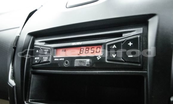 ซื้อ รถมือสอง Isuzu D-Max อื่น ๆ รถยนต์ ใน %{เมือง} ใน กรุงเทพมหานคร ซื้อ รถมือสอง Isuzu D-Max อื่น ๆ รถยนต์ ใน %{เมือง} ใน กรุงเทพมหานคร