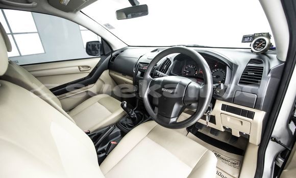 ซื้อ รถมือสอง Isuzu D-Max อื่น ๆ รถยนต์ ใน %{เมือง} ใน กรุงเทพมหานคร ซื้อ รถมือสอง Isuzu D-Max อื่น ๆ รถยนต์ ใน %{เมือง} ใน กรุงเทพมหานคร