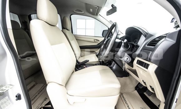 ซื้อ รถมือสอง Isuzu D-Max อื่น ๆ รถยนต์ ใน %{เมือง} ใน กรุงเทพมหานคร ซื้อ รถมือสอง Isuzu D-Max อื่น ๆ รถยนต์ ใน %{เมือง} ใน กรุงเทพมหานคร