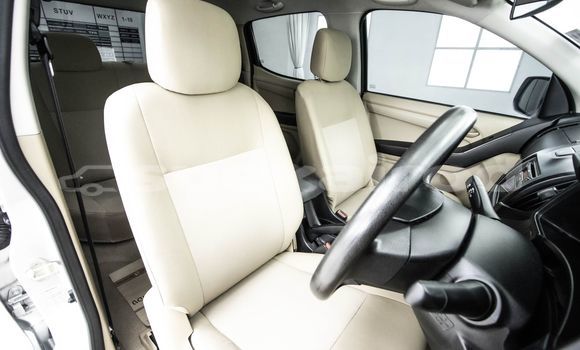 ซื้อ รถมือสอง Isuzu D-Max อื่น ๆ รถยนต์ ใน %{เมือง} ใน กรุงเทพมหานคร ซื้อ รถมือสอง Isuzu D-Max อื่น ๆ รถยนต์ ใน %{เมือง} ใน กรุงเทพมหานคร