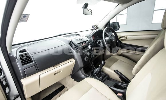 ซื้อ รถมือสอง Isuzu D-Max อื่น ๆ รถยนต์ ใน %{เมือง} ใน กรุงเทพมหานคร ซื้อ รถมือสอง Isuzu D-Max อื่น ๆ รถยนต์ ใน %{เมือง} ใน กรุงเทพมหานคร