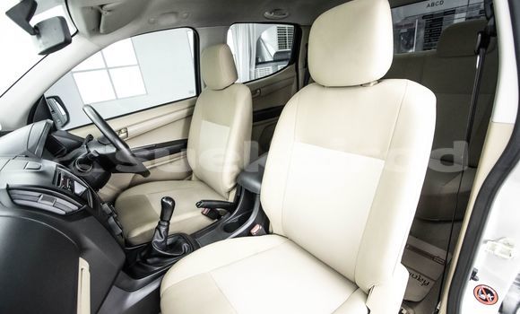 ซื้อ รถมือสอง Isuzu D-Max อื่น ๆ รถยนต์ ใน %{เมือง} ใน กรุงเทพมหานคร ซื้อ รถมือสอง Isuzu D-Max อื่น ๆ รถยนต์ ใน %{เมือง} ใน กรุงเทพมหานคร