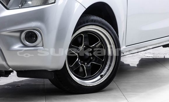 ซื้อ รถมือสอง Isuzu D-Max อื่น ๆ รถยนต์ ใน %{เมือง} ใน กรุงเทพมหานคร ซื้อ รถมือสอง Isuzu D-Max อื่น ๆ รถยนต์ ใน %{เมือง} ใน กรุงเทพมหานคร