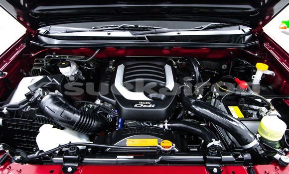 ซื้อ รถมือสอง Isuzu MU-X สีแดง รถยนต์ ใน %{เมือง} ใน กรุงเทพมหานคร ซื้อ รถมือสอง Isuzu MU-X สีแดง รถยนต์ ใน %{เมือง} ใน กรุงเทพมหานคร