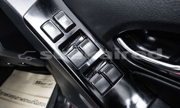 ซื้อ รถมือสอง Isuzu MU-X สีแดง รถยนต์ ใน %{เมือง} ใน กรุงเทพมหานคร ซื้อ รถมือสอง Isuzu MU-X สีแดง รถยนต์ ใน %{เมือง} ใน กรุงเทพมหานคร