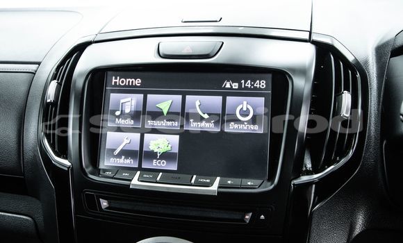 ซื้อ รถมือสอง Isuzu MU-X สีแดง รถยนต์ ใน %{เมือง} ใน กรุงเทพมหานคร ซื้อ รถมือสอง Isuzu MU-X สีแดง รถยนต์ ใน %{เมือง} ใน กรุงเทพมหานคร