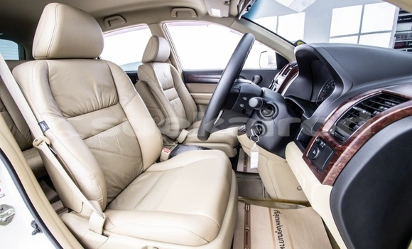 ซื้อ รถมือสอง Honda CR-V ขาว รถยนต์ ใน %{เมือง} ใน กรุงเทพมหานคร ซื้อ รถมือสอง Honda CR-V ขาว รถยนต์ ใน %{เมือง} ใน กรุงเทพมหานคร