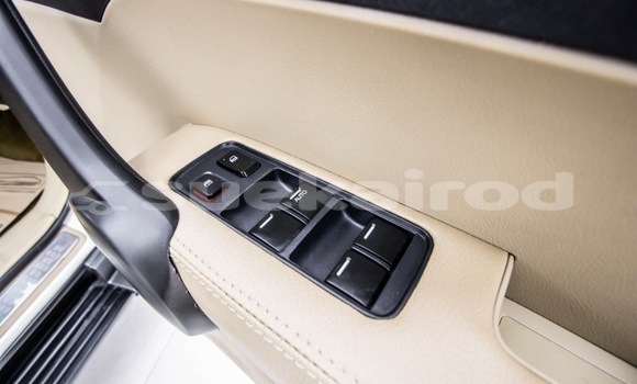 Buy Used Honda CR-V White Car in Bangkok in Bangkok Buy Used Honda CR-V White Car in Bangkok in Bangkok